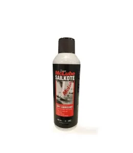 McLube_Sailkote_droog_smeerspray_300ml_spuitbus