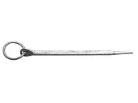Meerpen_550x25mm_LT.73.401.550.B