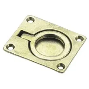 Messing_luikring_45x39mm_FS.76C.L.D