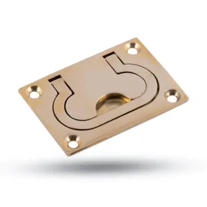 Messing_luikring_gepolijst_75x54mm_FS_76A_L_D