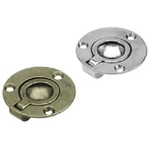 Messing_luikring_rond_Diameter_53mm_FS.241A.L