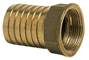 Messing_slangpilaar_met_binnendraad_3_8_x_13mm__Bsp