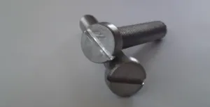 Metaalschroef_cilinderkop__M8x20__RVS_316