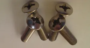 Metaalschroef_lenskop