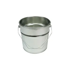 Metalen_verzetketel_2_5_liter_VS_020768215343_D