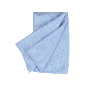 Microfiber_doeken_30x30cm_3_stuks_LT.33350110.B