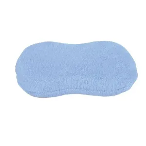 Microfiber_spons_groot_LT.33350101.B