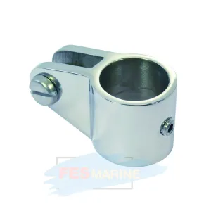 Middenstuk_RVS_20mm_voor_biminitop_of_buiskap