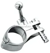 Middenstuk_deelbaar_met_knevel_osc_46.978.50.C