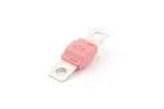 Midi_zekering_125Ampere_roze