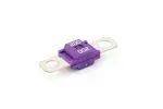 Midi_zekering_200Ampere_paars