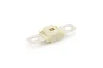 Midi_zekering_80Ampere_wit