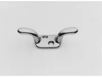 Mini_cleat_verchroomd_61mm_LT.66.101.000.A