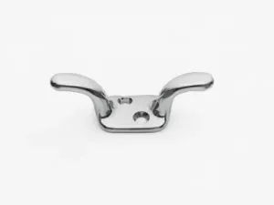 Mini_cleat_verchroomd__61mm_LT_66_101_000_A_1