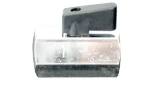 Mini_kogelkraan_binnendraad_DG5241013D