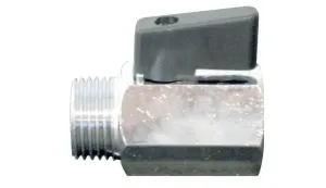 Mini_kogelkraan_binnen_x_buitendraad_DG5242013D