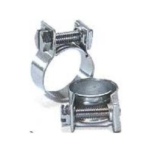 Mini_slangklem_RVS_11_13mm_GR010040.D