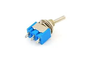 Mini_toggle_schakelaar_aan_aan_12volt_6Ampere