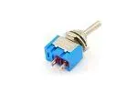 Mini_toggle_schakelaar_aan_uit_12volt_6A