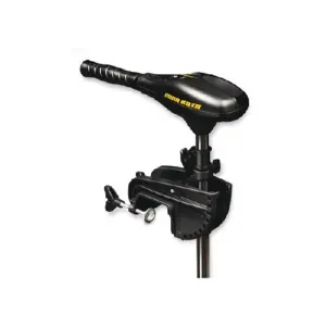 MinnKota_Endura_C2_30_30_76cm_12volt_TE.00448160.A.