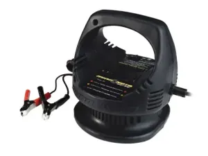 Minn_kota_acculader_MK110PE_acculader_portable_10Ampere_1