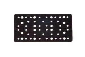 Mirka_Padsaver_81x133mm