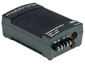 Mobitronic_gelijkrichter_omvormer_EPS_100W_LT.14.651.500.Q