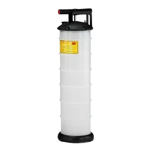 Mon_Suc_carterpomp_Olie_en_vloeistof_afzuigpomp_extractor_6_5_liter__2