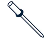 Monel_popnagel_4.8_215_5.1mm_LT.40.101.506.B