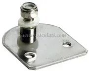 Montagebeugel_voor_gasveer_rvs_vlak_osc_38.013.00.C