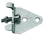 Montagebeugel_yamaha_mariner_osc_45.545.03