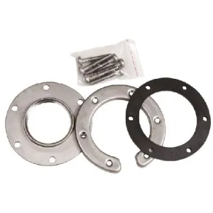 Montageflens_RVS_voor_wema_tankvlotter_LT.21.253.120.B