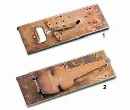 Morse_DS_unit_met_vergrendelkit_voor_andere_kabels_EX2220