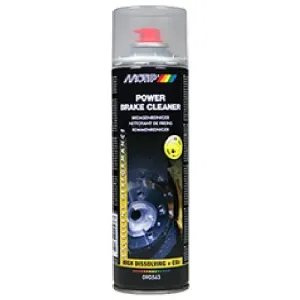 Motip_remmenreiniger_500ml_VS.020756557398.C