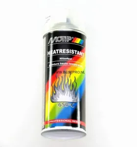 Motip_spuitbus_hittebestendig_zwart_VDF04031B