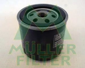 Muller_Filter_FO14_Oliefilter_voor_Peugeot