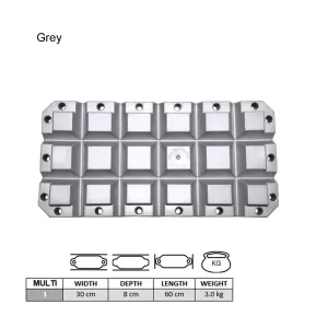 Multifender_grijs_60x30x8cm_1