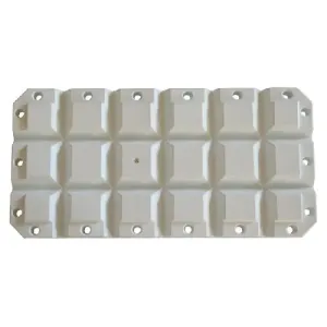 Multifender_wit_LT79.411.025.A