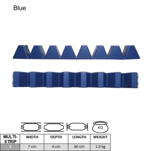 Multistripfender_navy_60cm_LT.79411031.A.