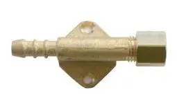 Muurplaat_messing_8mm_knel_x_slangtule_8mm_BA_07_898_08_.D