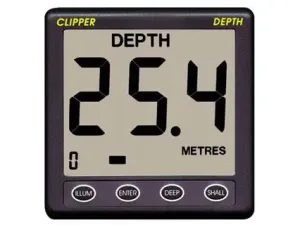 Clipper_dieptemeter_TE.00440801.Q
