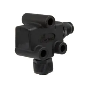 NMEA2000_L_connector