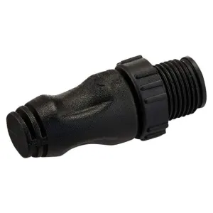 NMEA2000_male_terminator