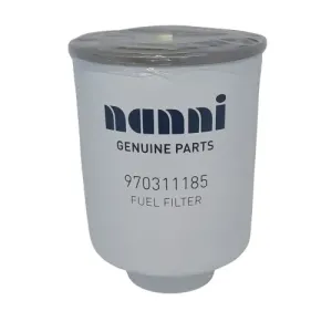 Nanni_Energy_dieselfilter___brandstoffilter_970311185