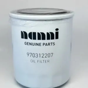 Nanni_Energy_oliefilter_970312207_dieseloliefilter