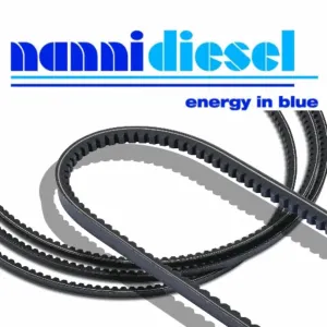 Nanni_Diesel_V_Snaren