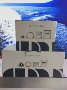 Nanni_Service_Maintenance_Kit