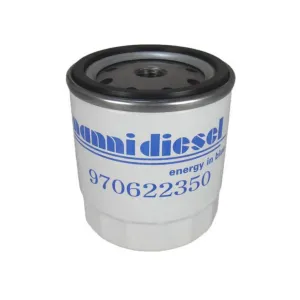 Nanni_Brandstoffilter_970622350