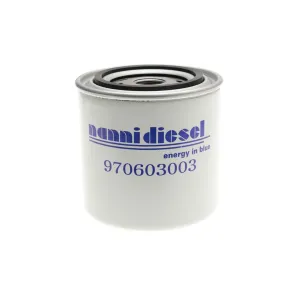 Nanni_Oliefilter_Dieseloliefilter_970603003