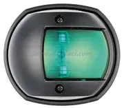 Navigatielicht_stuurboord_rond_osc_11.408.02_s